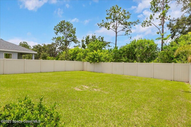 Building Photo - 1116 Potenza Dr
