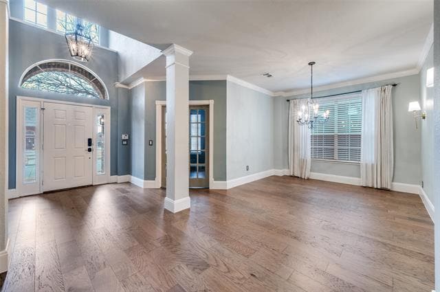 Building Photo - 11258 La Cantera Trail