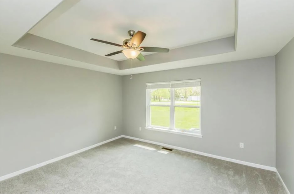 Building Photo - 3034 Sherwood Dr