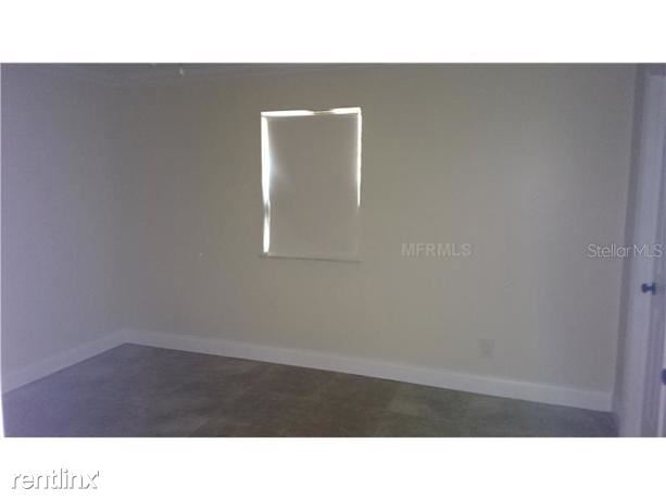 Building Photo - 3 br, 2 bath House - 1702 Mexico Ave