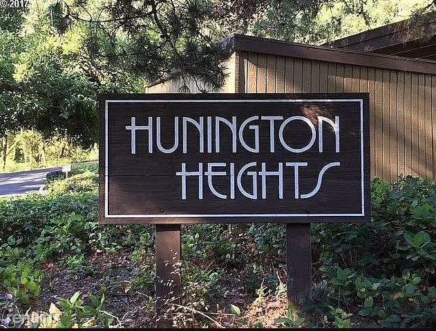 Primary Photo - 2 br, 1 bath Condo - 355 Huntington Ave