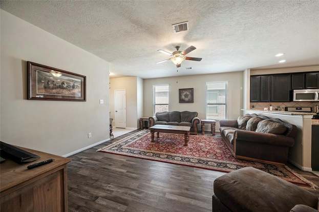 Building Photo - 20126 Galena Falls Dr