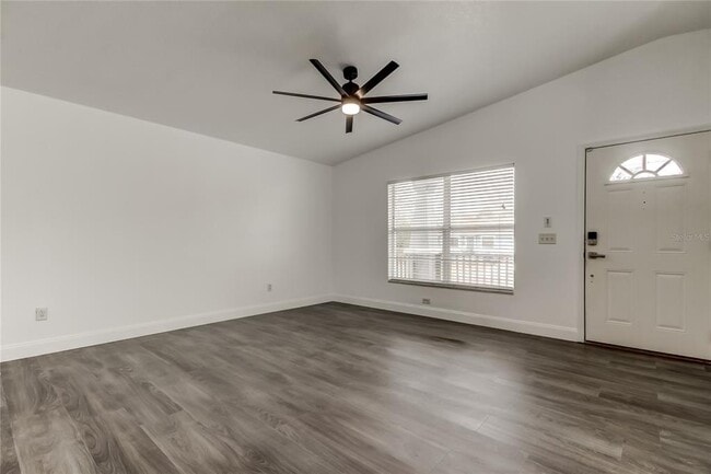 Building Photo - 7610 S Obrien St