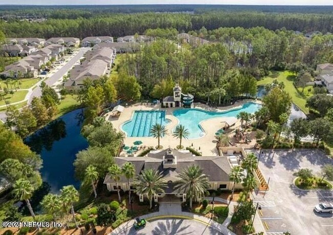 Building Photo - 101 Brannan Pl