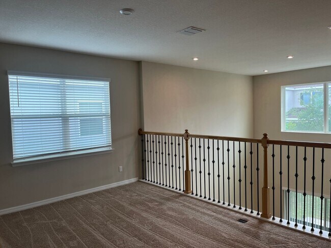 Building Photo - 2601 Pinnacle Ln