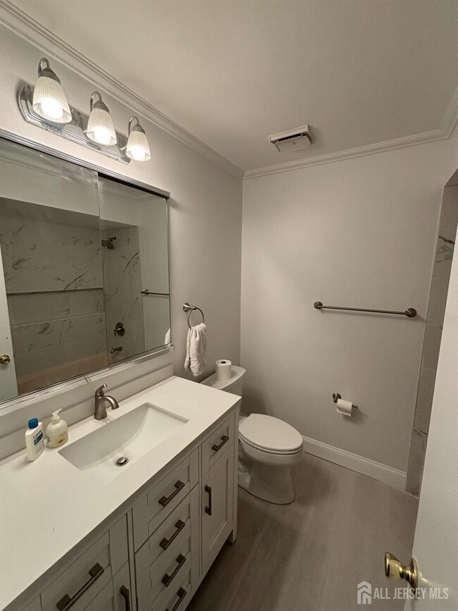 Building Photo - 21 Teaberry Dr