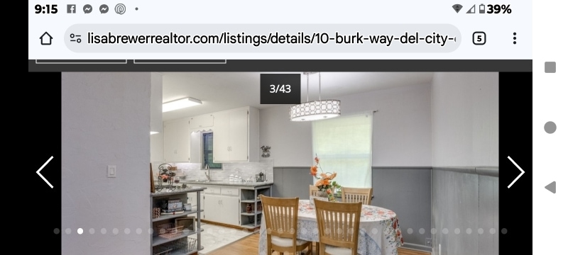 Building Photo - 10 Burk Way