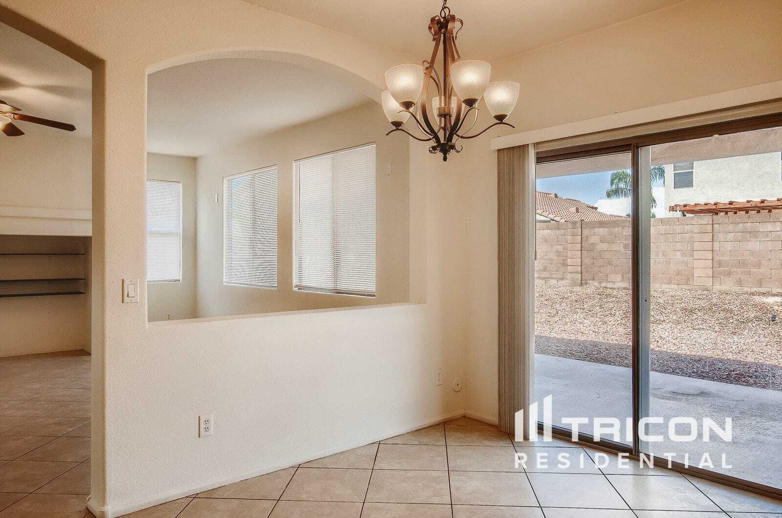 Building Photo - 22357 Van Der Veen Way