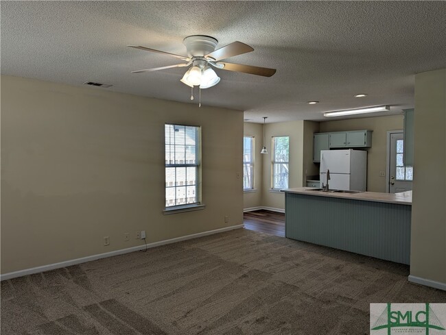 Building Photo - 1213 Exley Dr