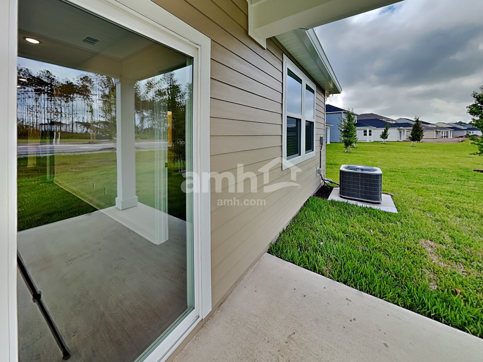 Building Photo - 621 Onate Cir
