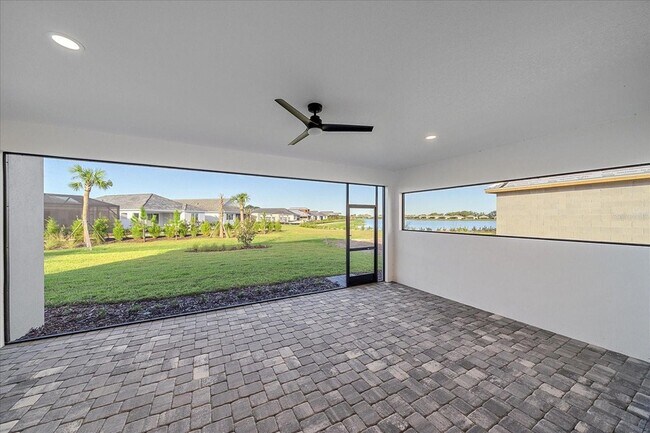 Building Photo - 8387 Windbound Ct