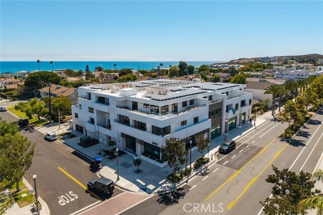 Building Photo - 24722 Del Prado Ave