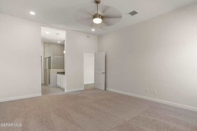 Building Photo - 13653 Baja Vista Ct