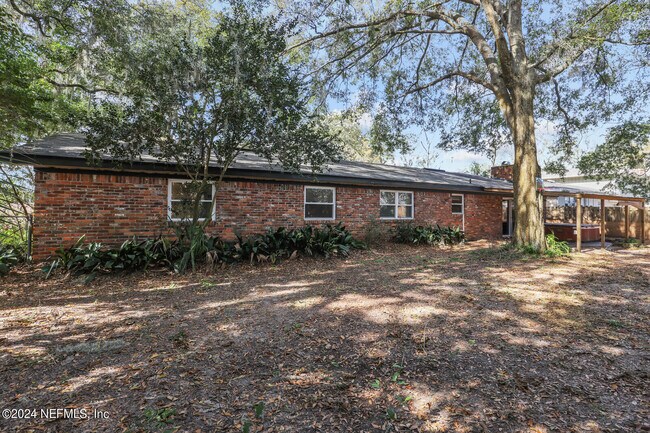 Building Photo - 3917 Tara Hall Dr