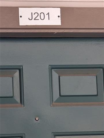 Building Photo - 2310 Bamboo Dr