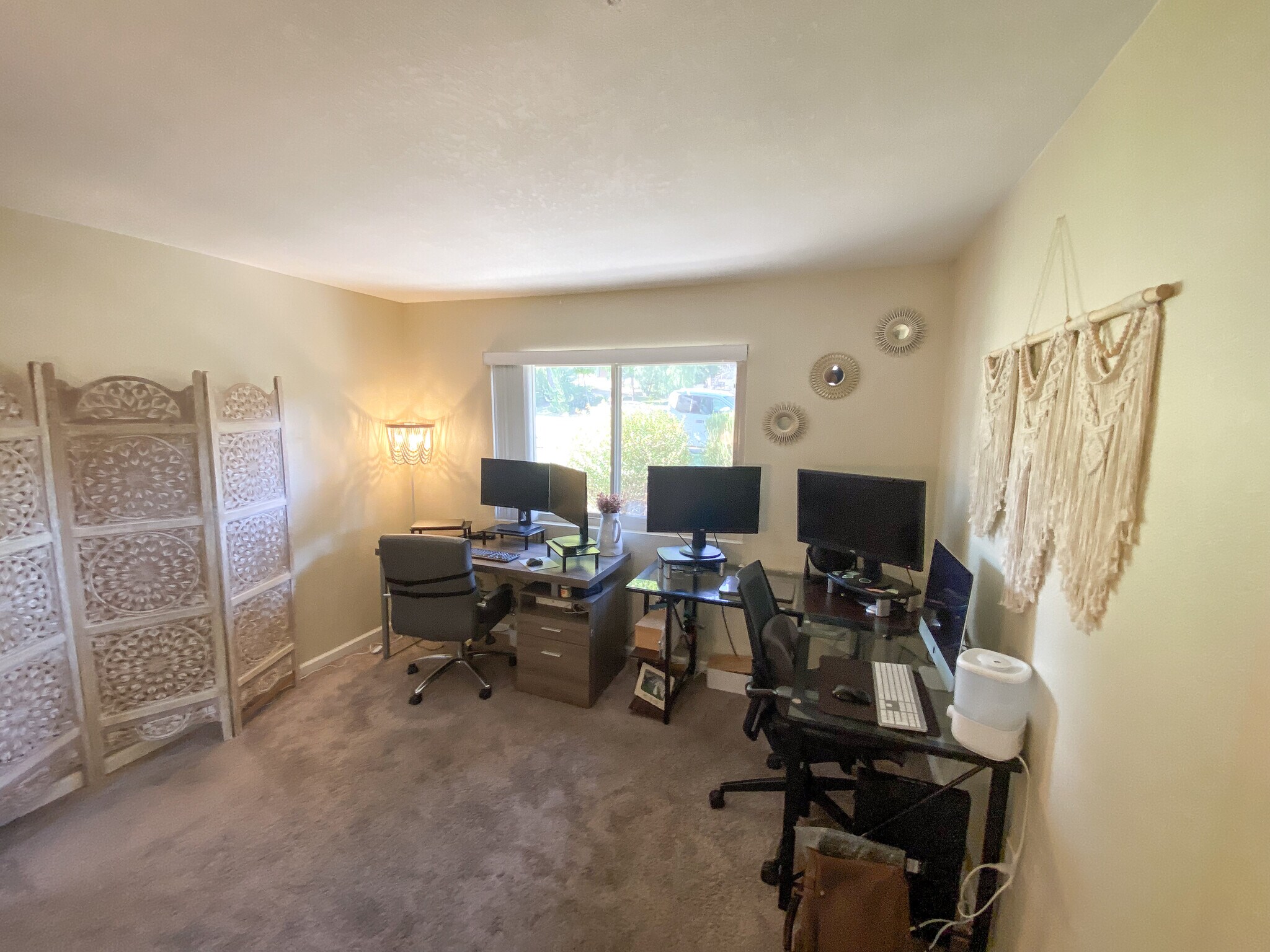 Building Photo - 2616 Alpine Blvd