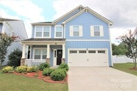 Building Photo - 12618 Ballyliffin Dr