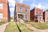 Building Photo - 4011 Hartford St