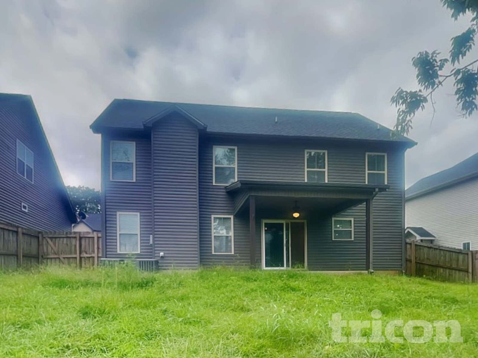 Building Photo - 1167 Eagles Nest Ln