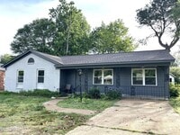 Building Photo - 8468 Cedarcrest Dr