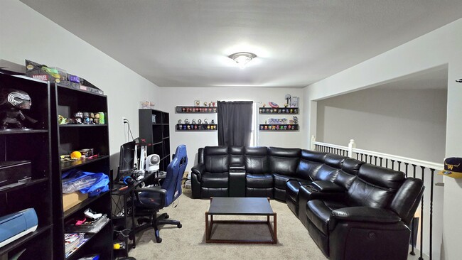 Building Photo - 11134 Palmillas Loop