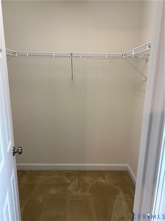 Building Photo - 13342 Diamond Ridge Dr