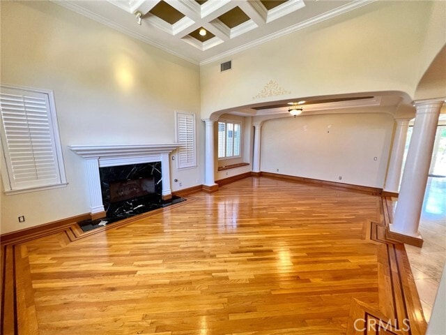 Building Photo - 224 Cll De Madrid