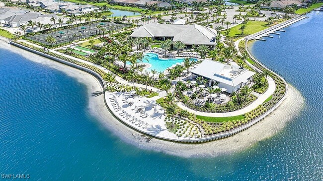 Building Photo - 17357 Corsini Dr