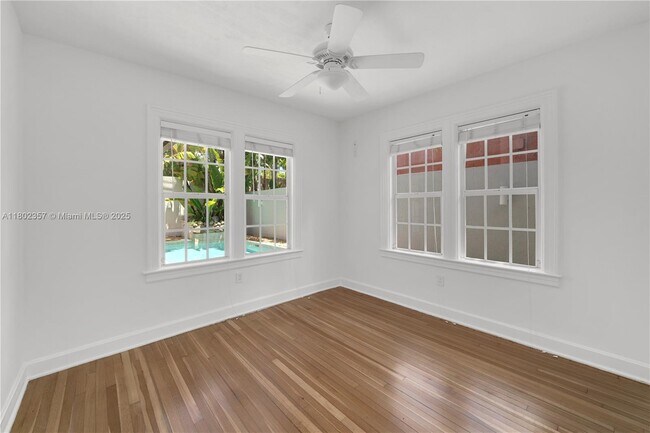 Building Photo - 1765 Wa Kee Na Dr
