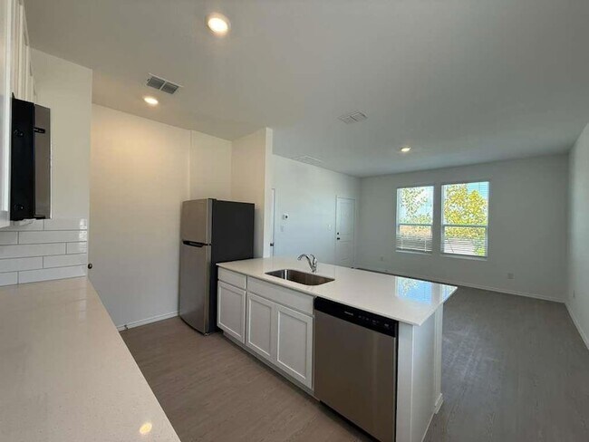 Building Photo - 238 Rodney Boat Rd