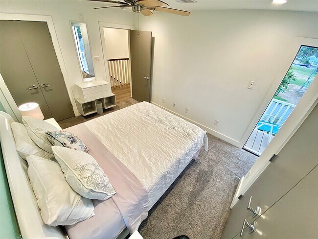 Building Photo - 1617 Bigelow St