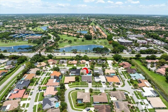 Building Photo - 6897 Terra Tranquila Dr