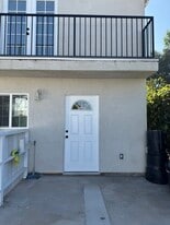 Building Photo - 756 Harps St