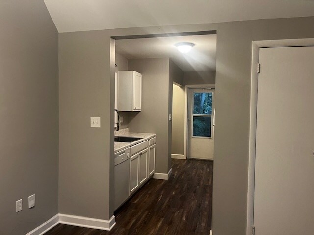 Building Photo - 148 Braly Dr