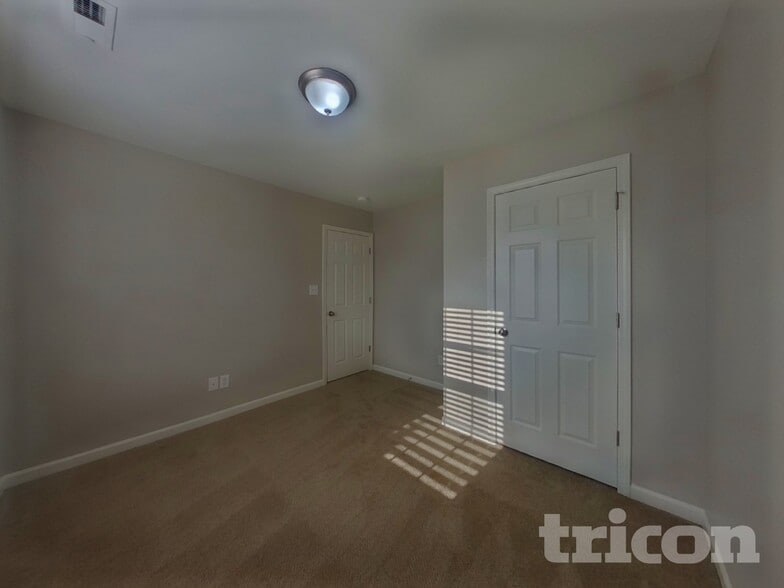 Building Photo - 588 Cotton Field Rd