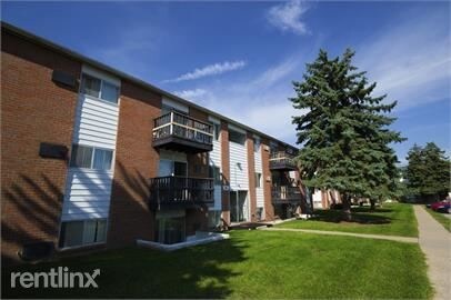 Building Photo - 3901 Hammerberg Rd