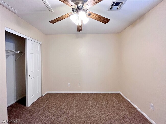 Building Photo - 1446 Maryland Heights Ave