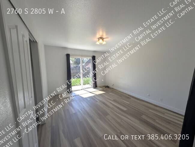 Building Photo - 2760 2805 W