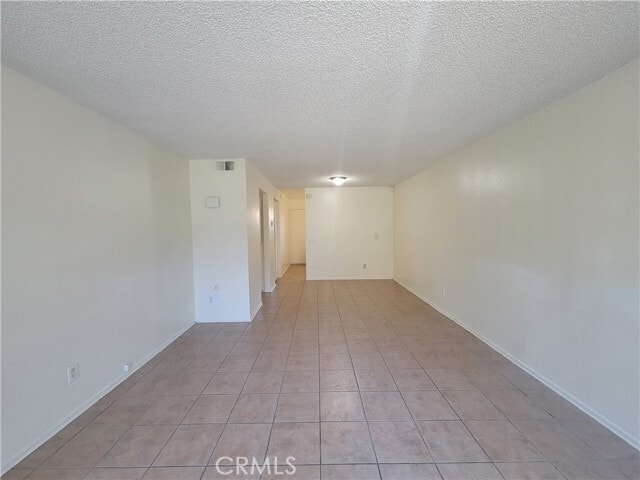 Building Photo - 1129 Oxford Dr