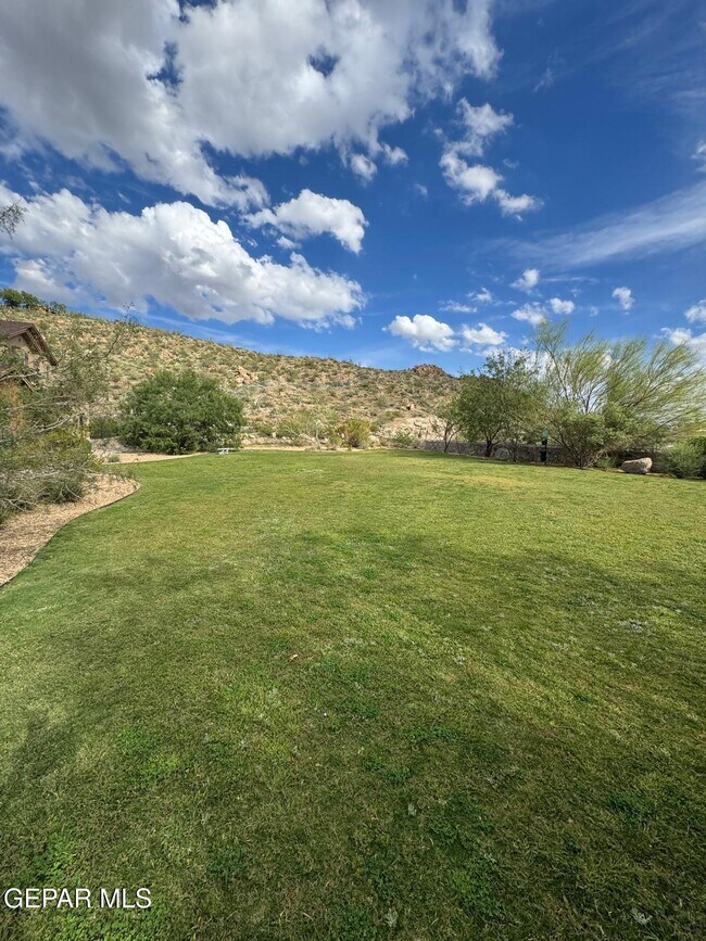 Building Photo - 6673 Boulder Canyon Ln