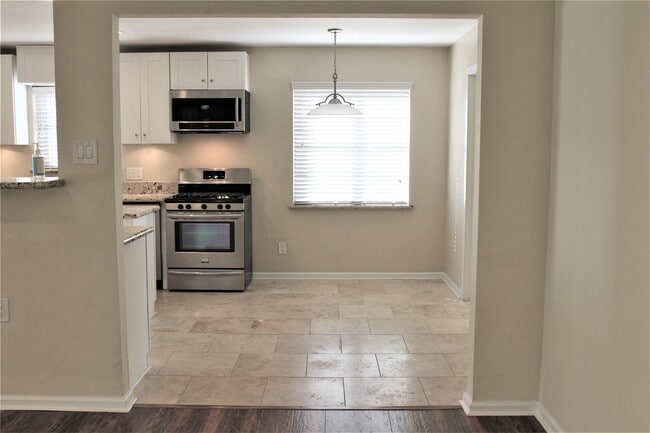 Building Photo - 10142 Eddystone Dr