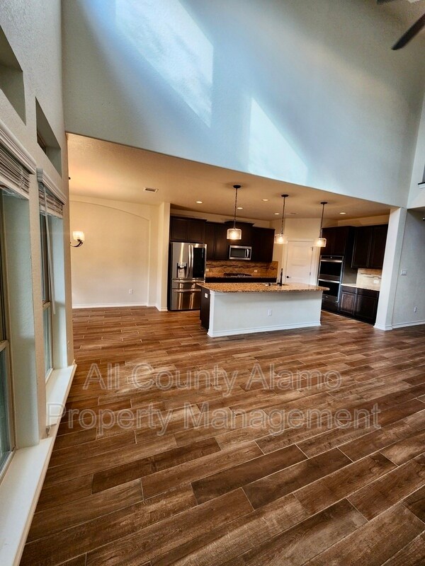 Building Photo - 8831 Kallison Arbor