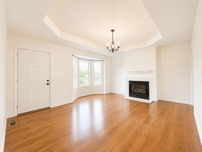 Building Photo - 3188 Drum Ct