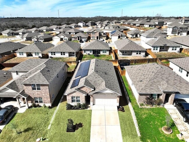 Building Photo - 5808 Ronee Leah Dr