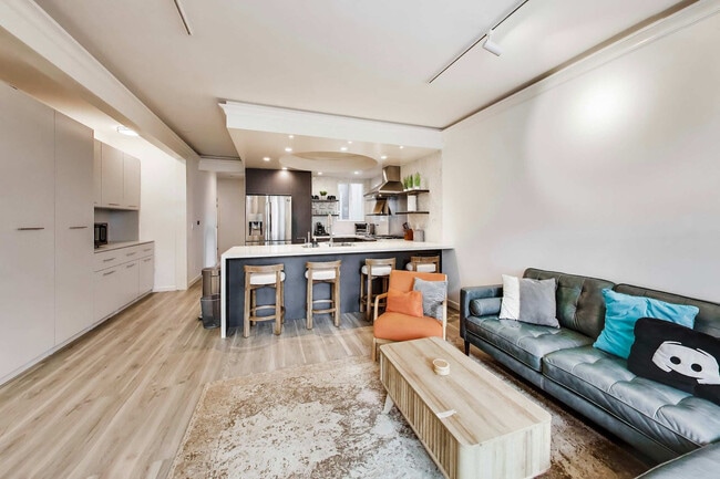 Building Photo - 764-768 Natoma Street-SI FL1-ID1569495P