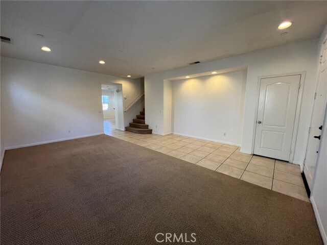 Building Photo - 1770 Karley Way