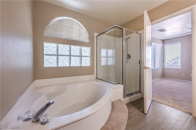 Building Photo - 10035 S Daybreak Dew Ct