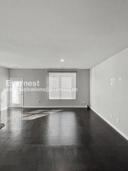 Building Photo - 4152 Grapevine Loop