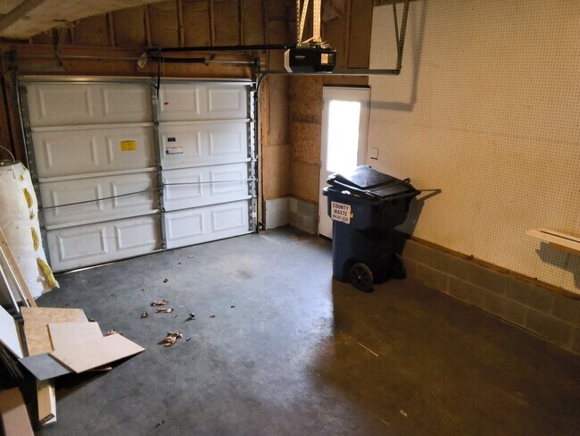 Building Photo - Chesterfield-Midlothian-Ashbrook Subdivision-Cosby High 4 Bed