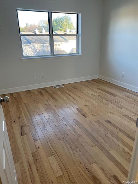 Building Photo - 253 Windward Dr